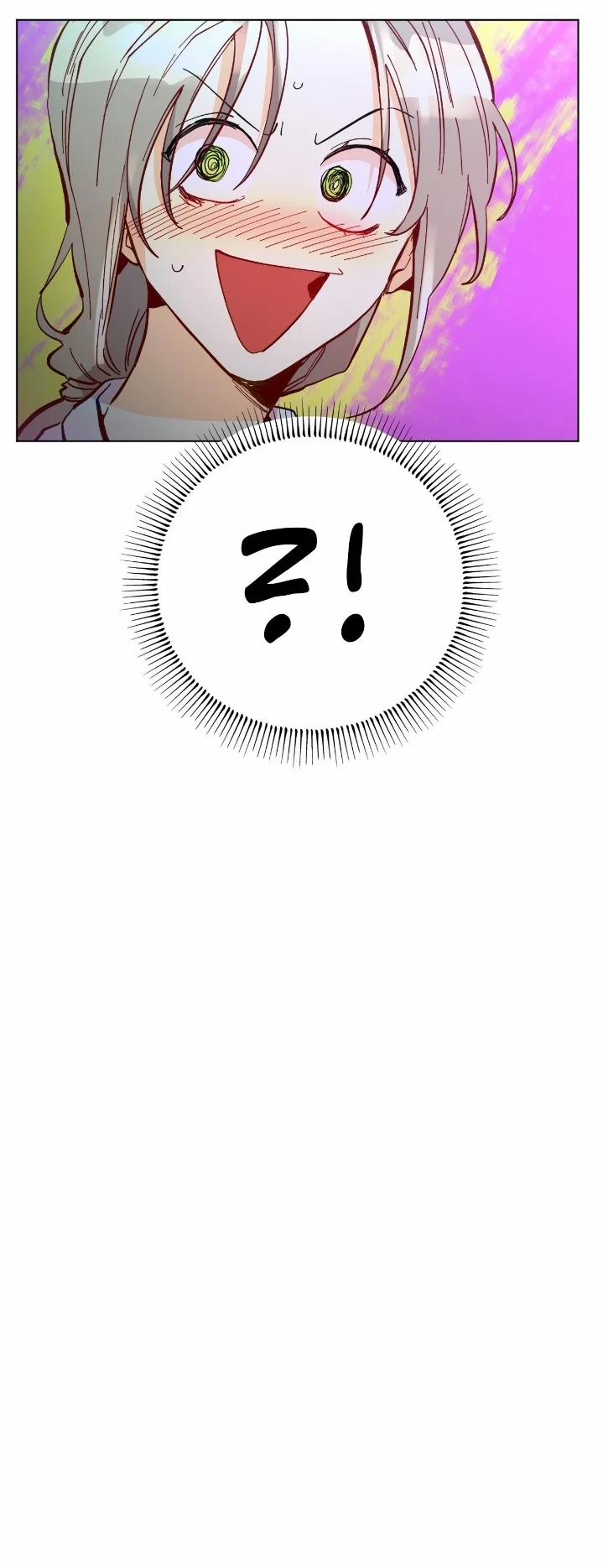 Phù Thuỷ Trinh Trắng Tuổi 30 54 trang 34