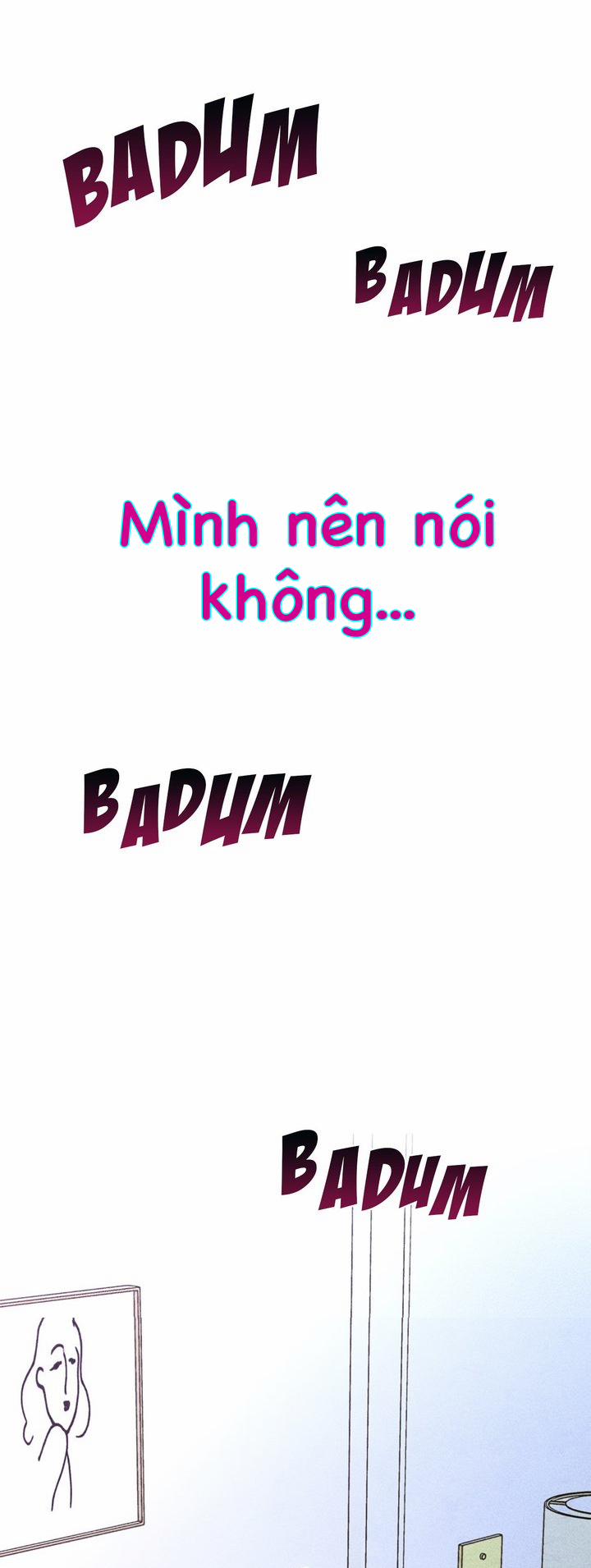 Phù Thuỷ Trinh Trắng Tuổi 30 55 trang 19