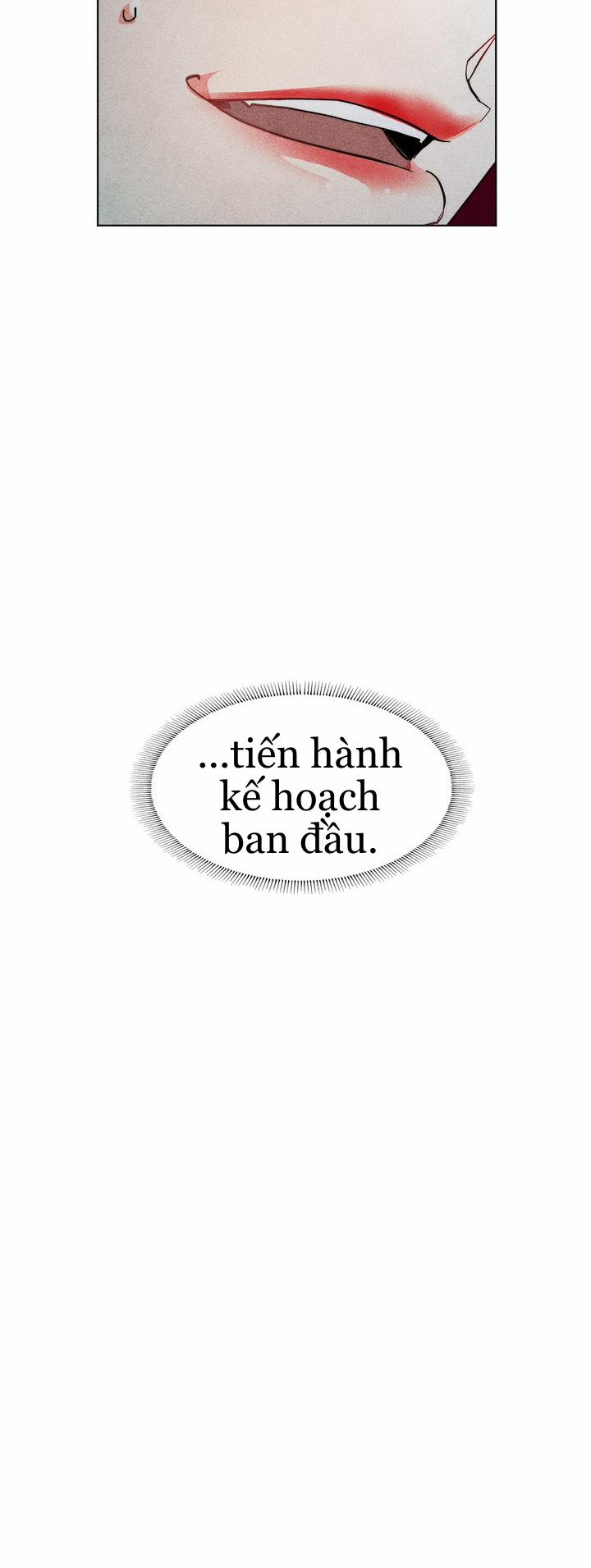 Phù Thuỷ Trinh Trắng Tuổi 30 56 trang 21