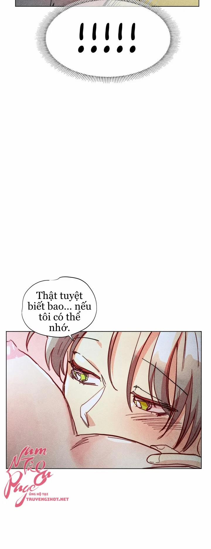 Phù Thuỷ Trinh Trắng Tuổi 30 56 trang 36