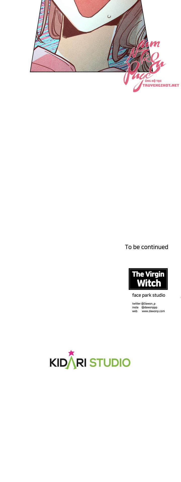 Phù Thuỷ Trinh Trắng Tuổi 30 56 trang 42