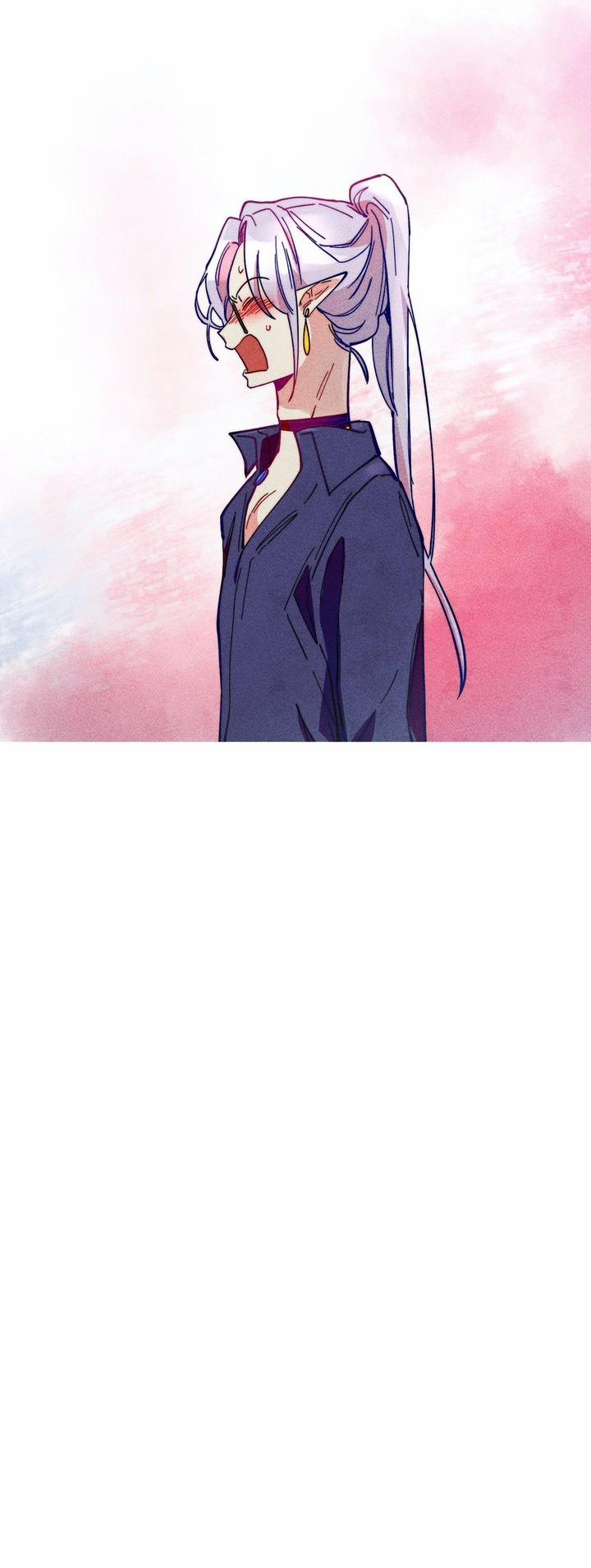 Phù Thuỷ Trinh Trắng Tuổi 30 58 trang 15