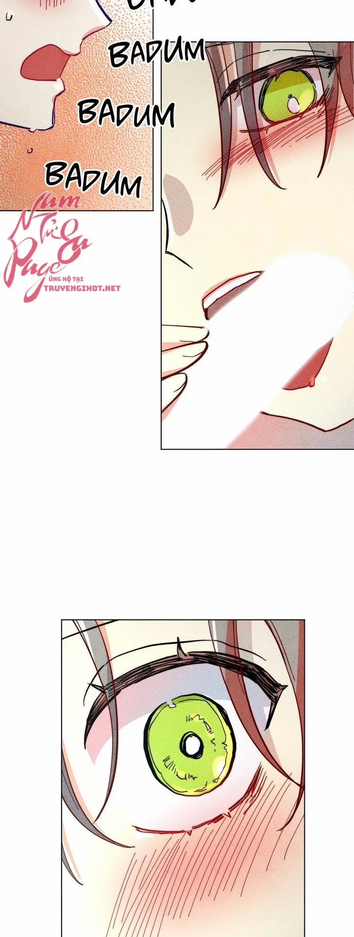Phù Thuỷ Trinh Trắng Tuổi 30 59 trang 44