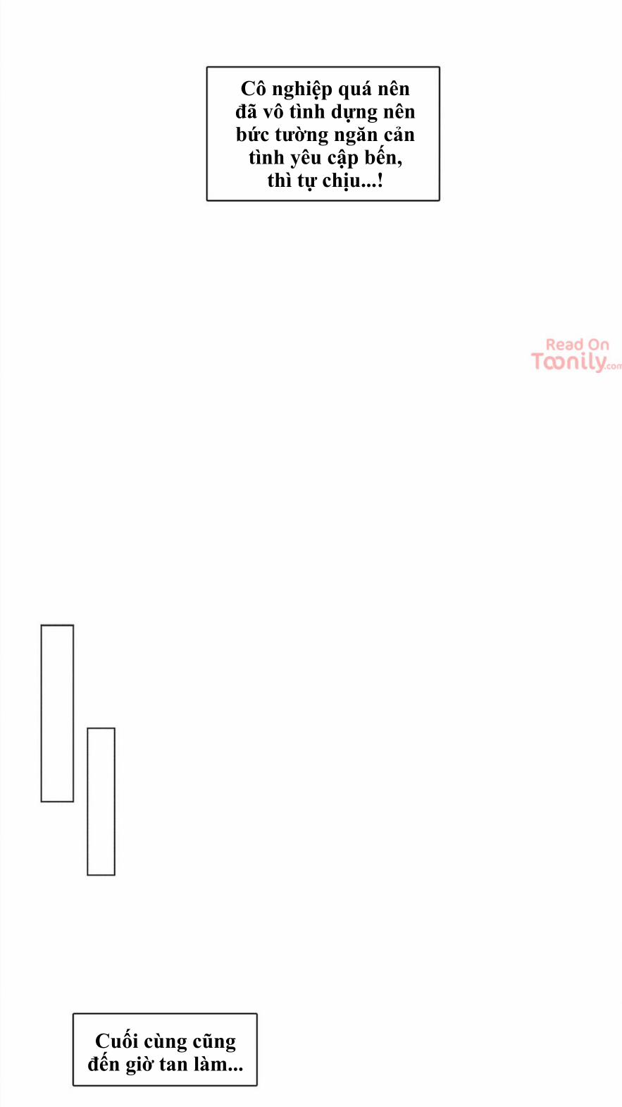 Phù Thuỷ Trinh Trắng Tuổi 30 6 trang 32