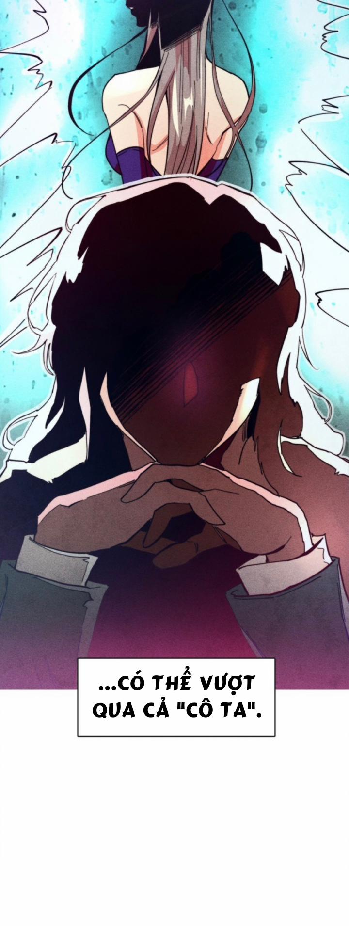 Phù Thuỷ Trinh Trắng Tuổi 30 62 trang 25