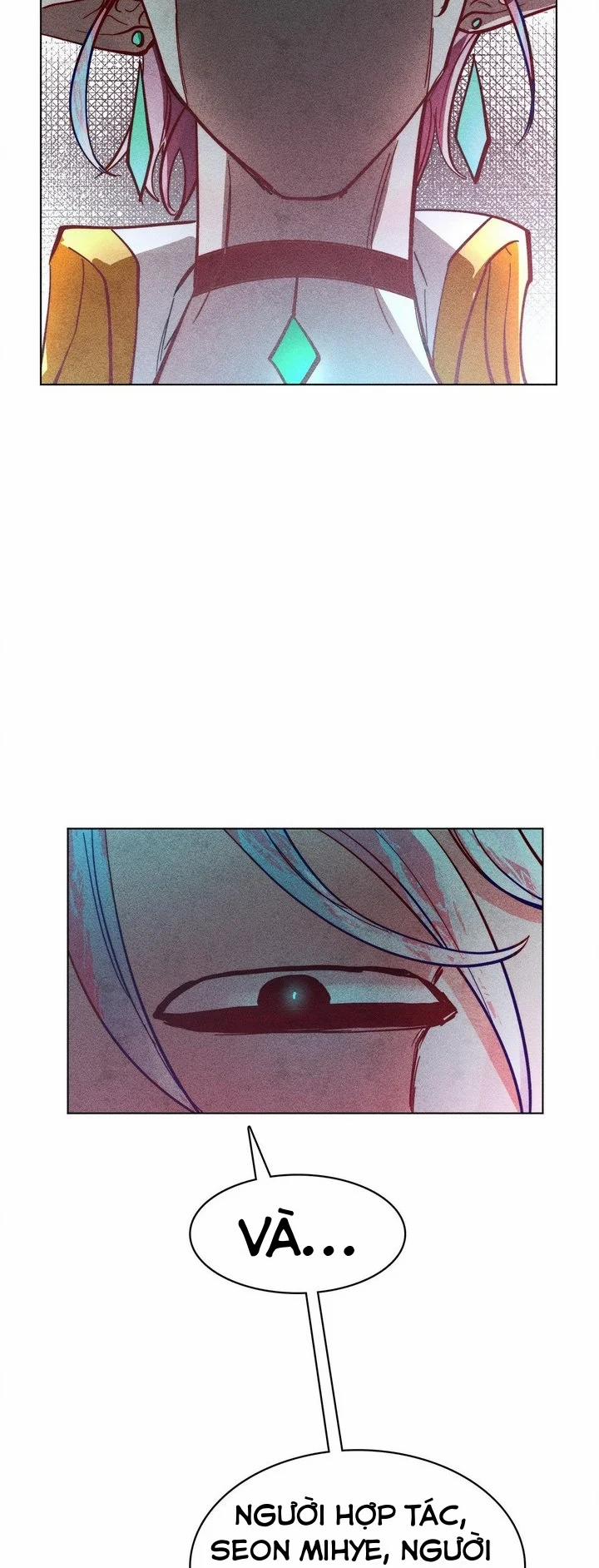Phù Thuỷ Trinh Trắng Tuổi 30 63 trang 41