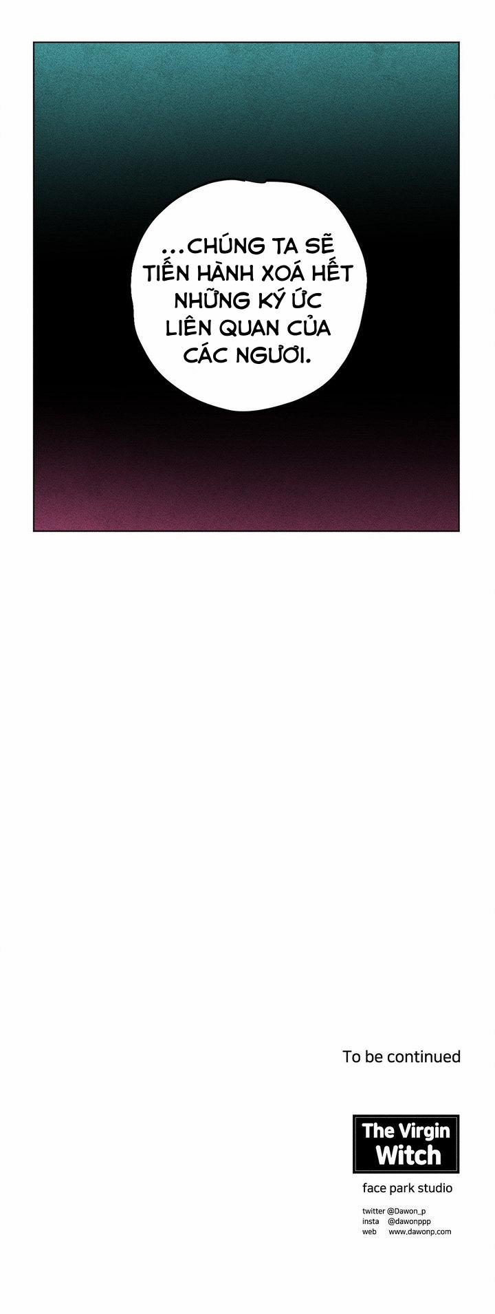Phù Thuỷ Trinh Trắng Tuổi 30 63 trang 43