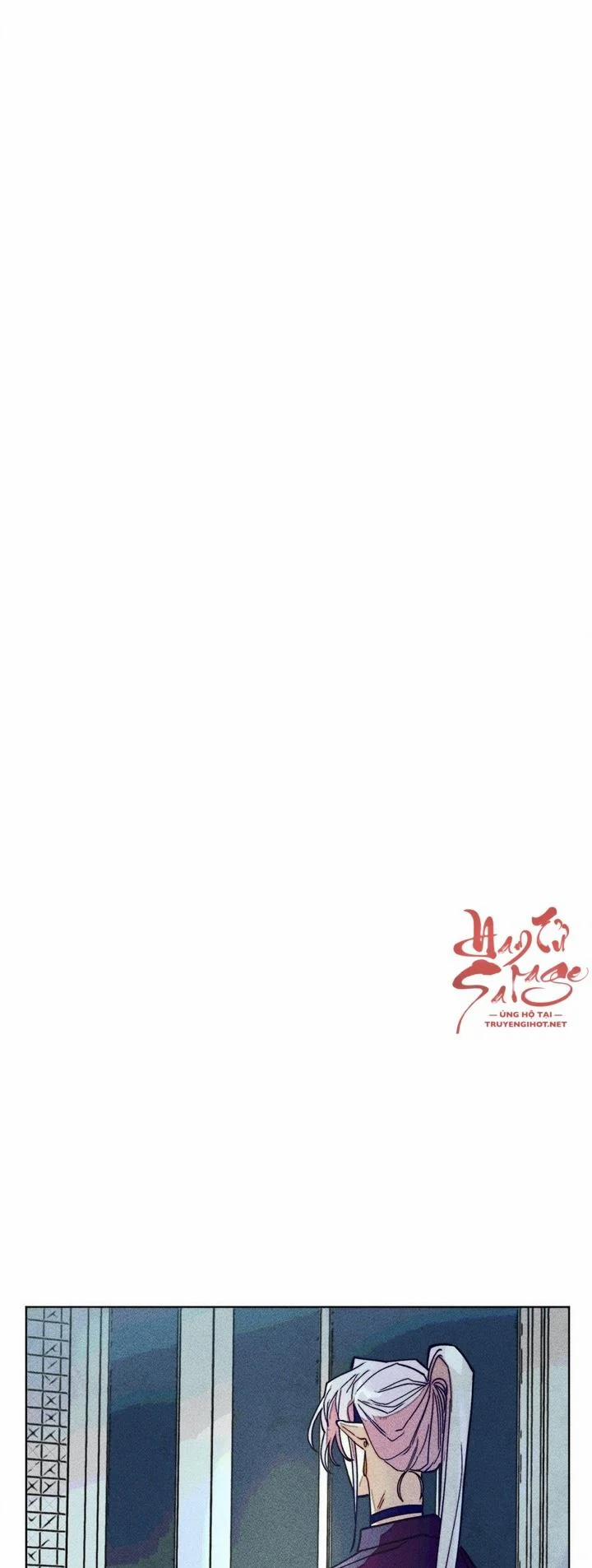 Phù Thuỷ Trinh Trắng Tuổi 30 67 trang 28