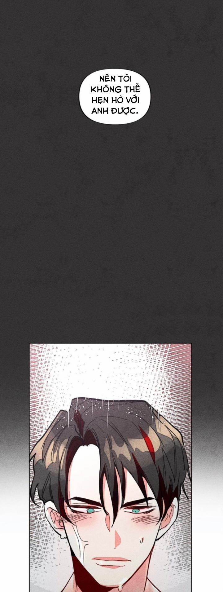 Phù Thuỷ Trinh Trắng Tuổi 30 68 trang 35