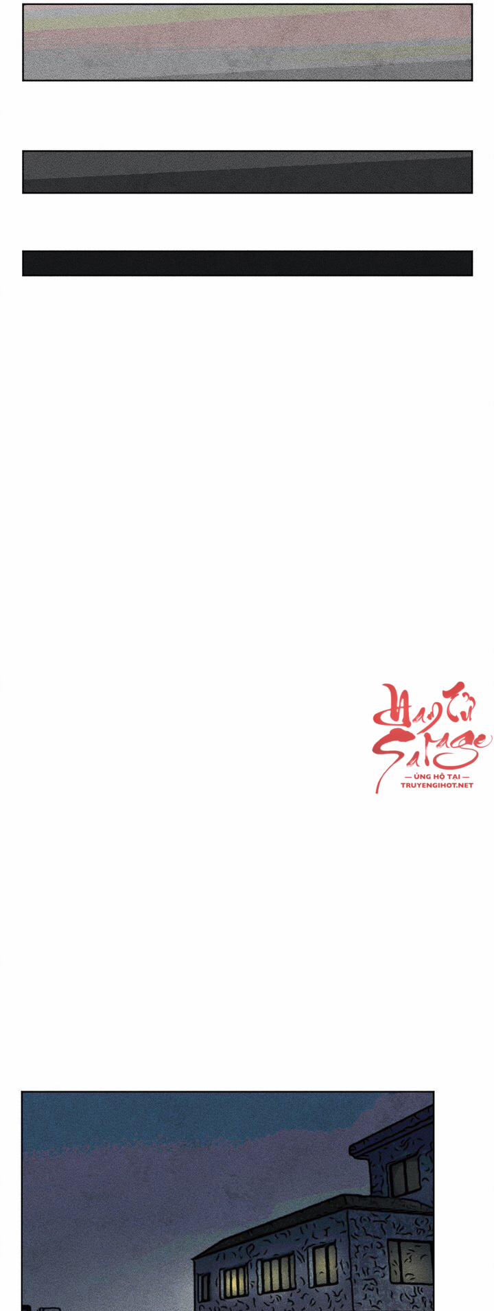 Phù Thuỷ Trinh Trắng Tuổi 30 78.5 trang 13