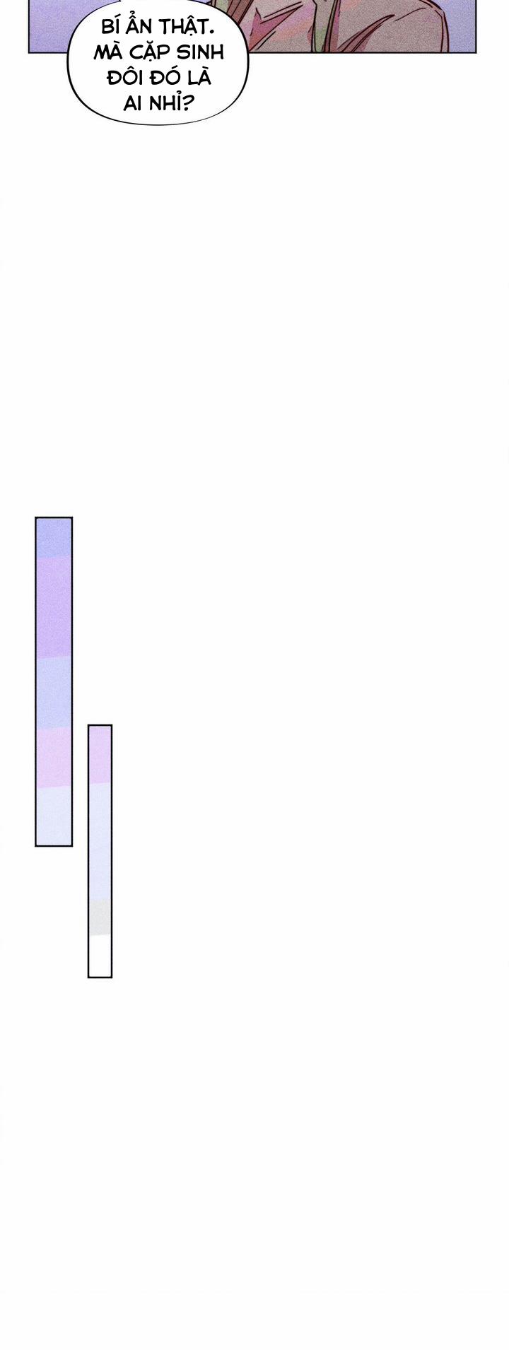 Phù Thuỷ Trinh Trắng Tuổi 30 78.5 trang 16