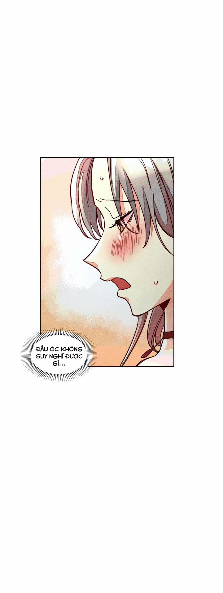 Phù Thuỷ Trinh Trắng Tuổi 30 78 trang 4