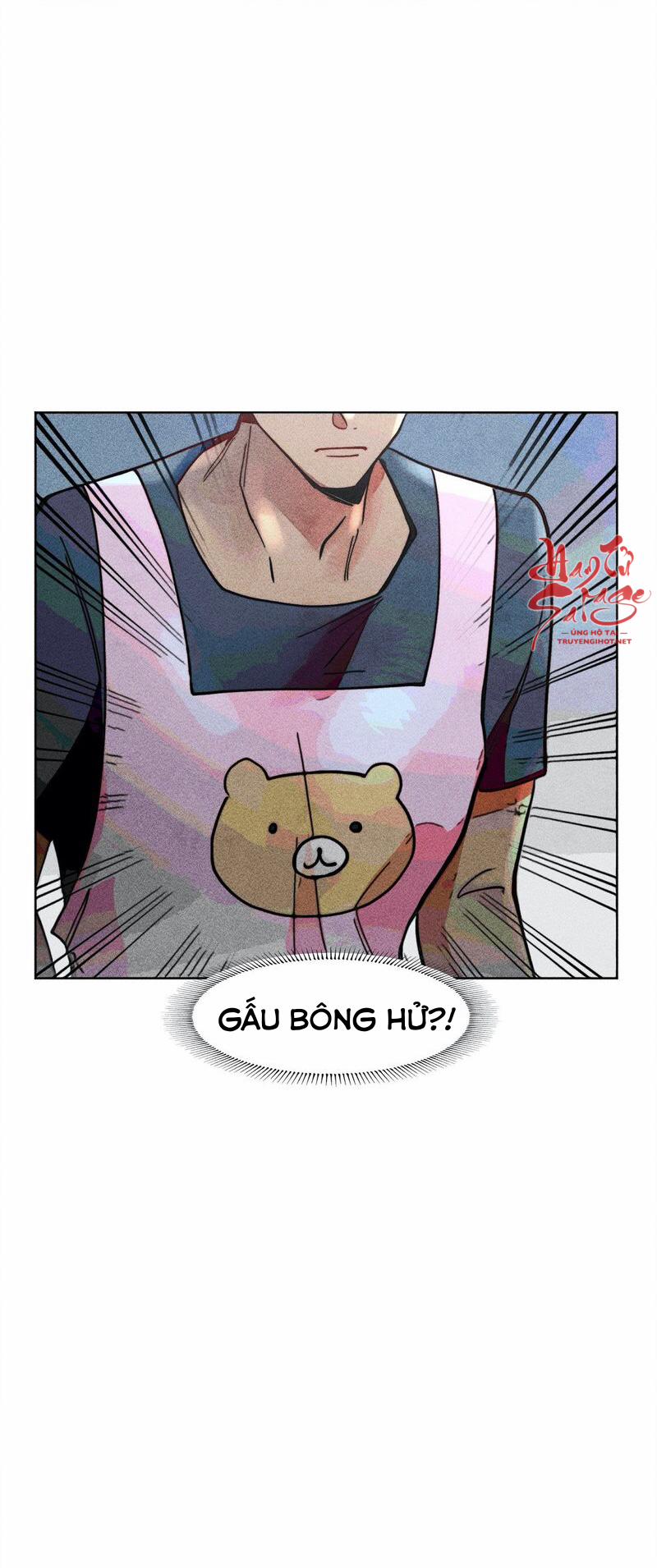 Phù Thuỷ Trinh Trắng Tuổi 30 79 trang 12