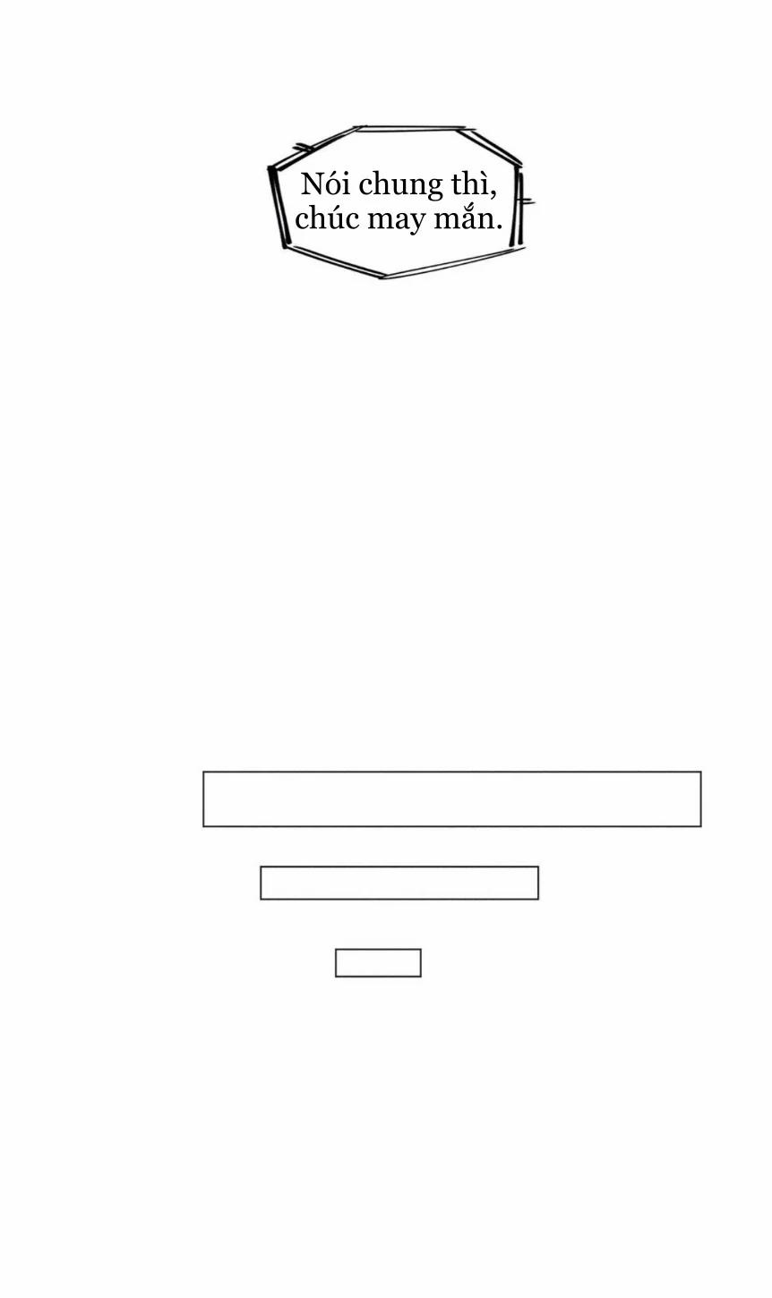Phù Thuỷ Trinh Trắng Tuổi 30 8 trang 26