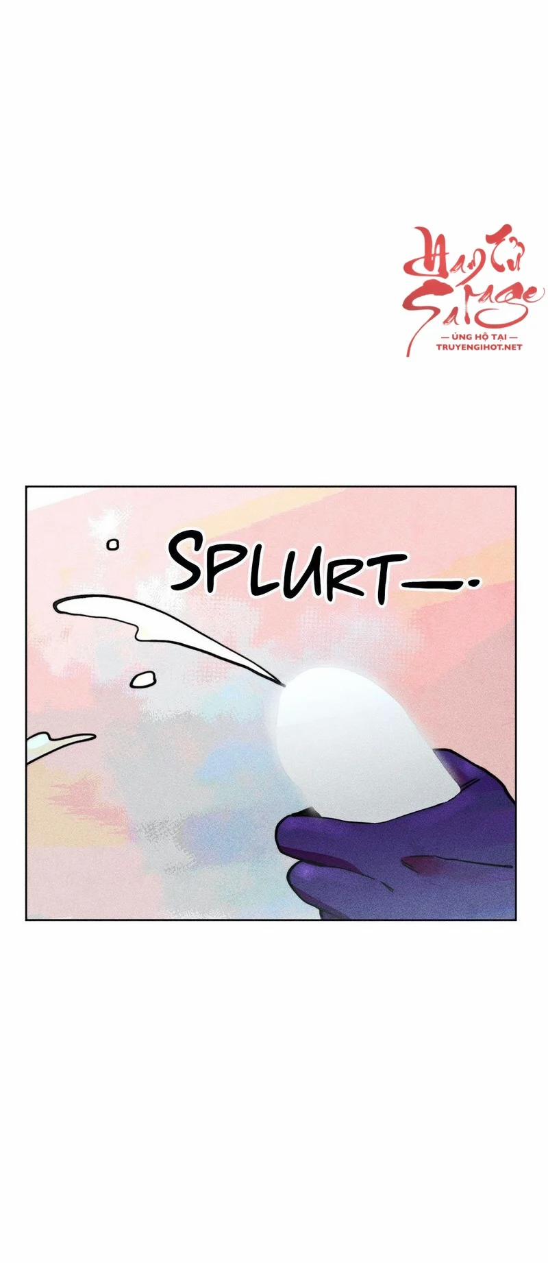 Phù Thuỷ Trinh Trắng Tuổi 30 80 trang 39