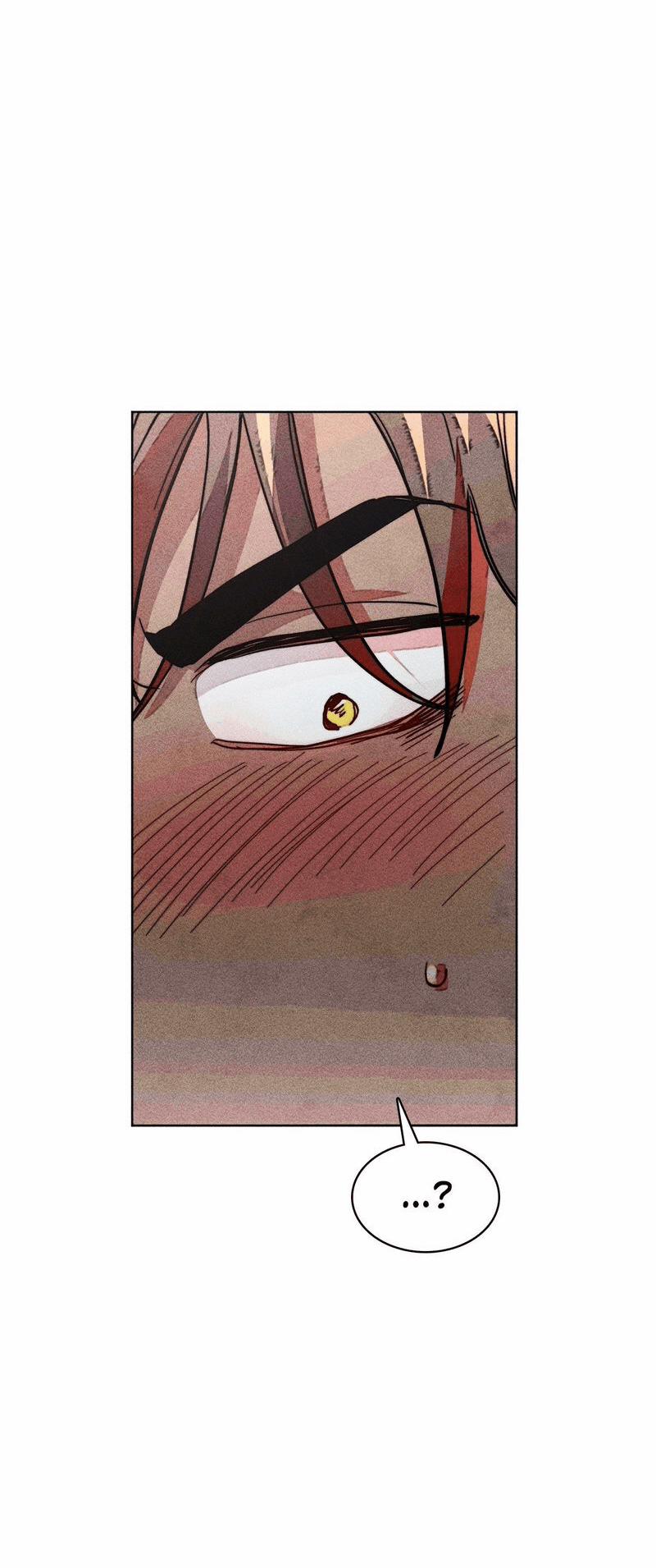 Phù Thuỷ Trinh Trắng Tuổi 30 80 trang 42