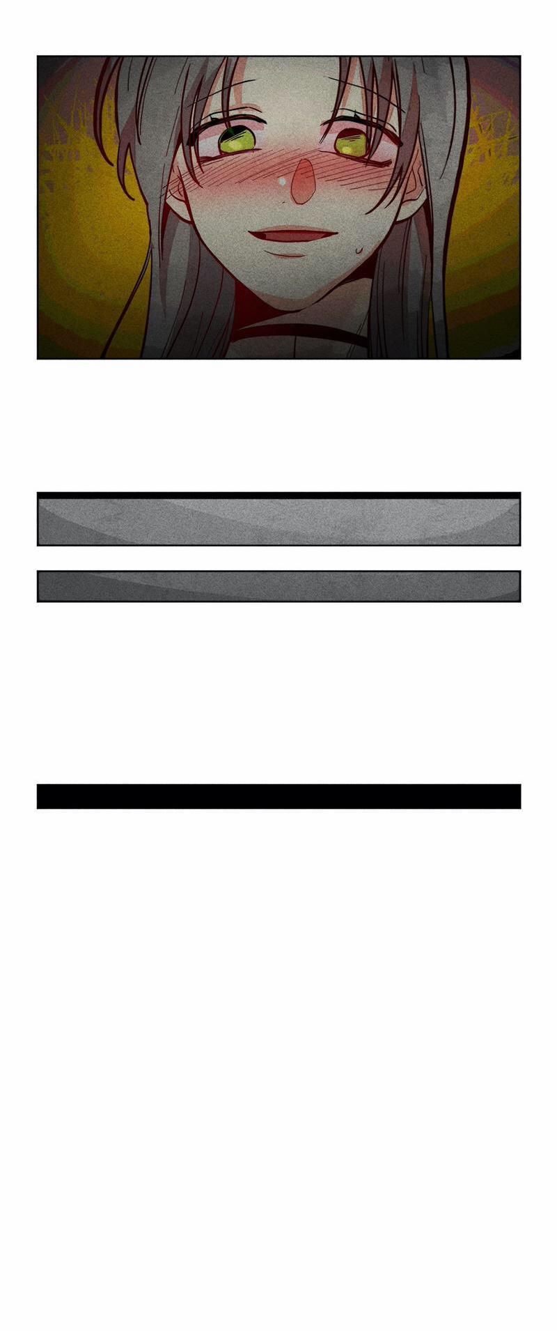 Phù Thuỷ Trinh Trắng Tuổi 30 81 trang 43