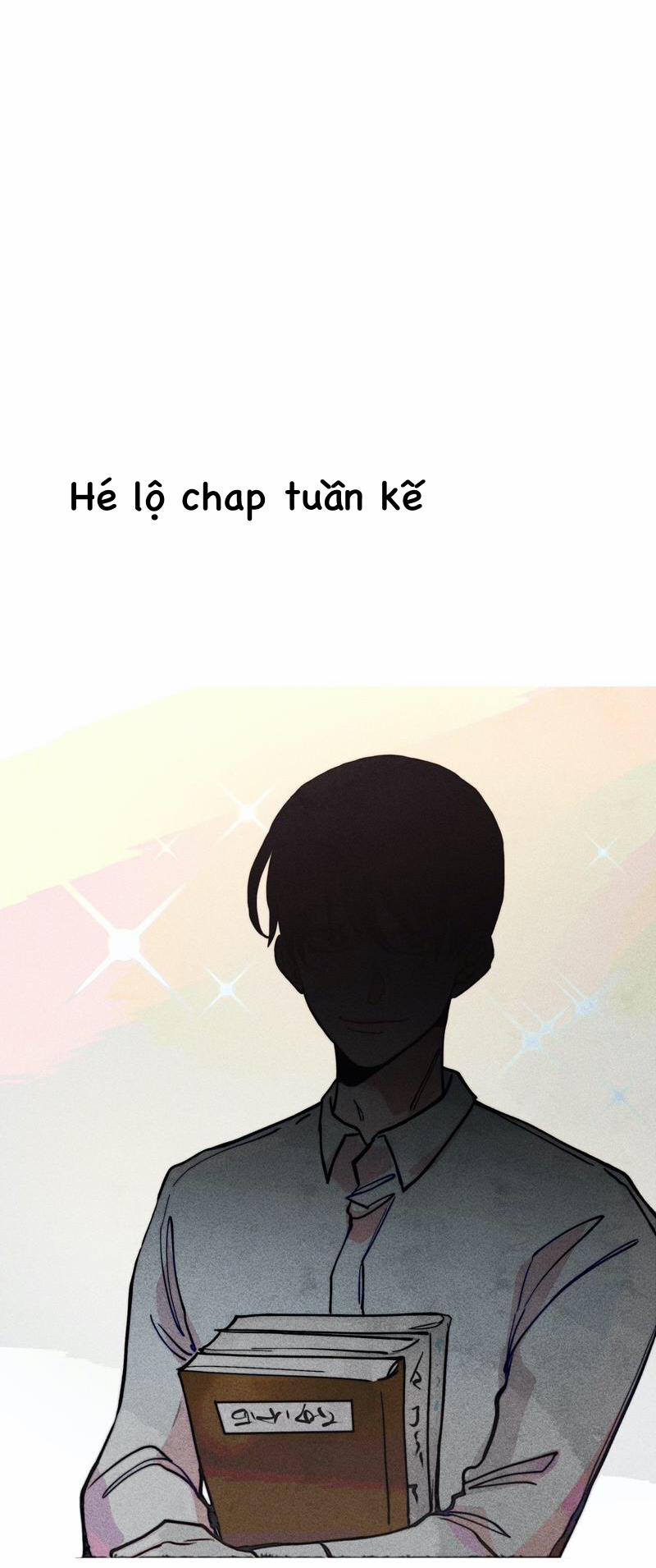 Phù Thuỷ Trinh Trắng Tuổi 30 81 trang 47