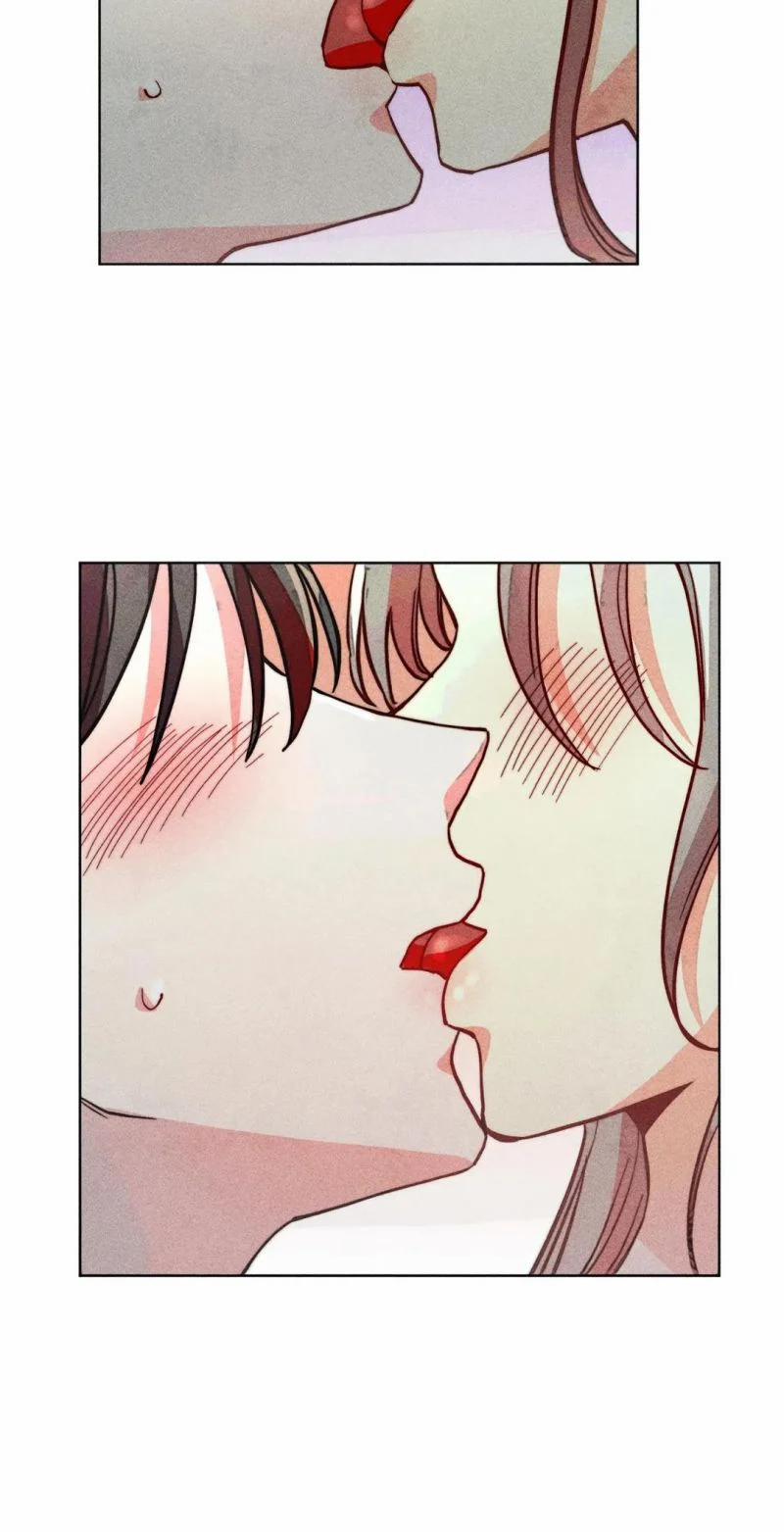 Phù Thuỷ Trinh Trắng Tuổi 30 83 trang 25