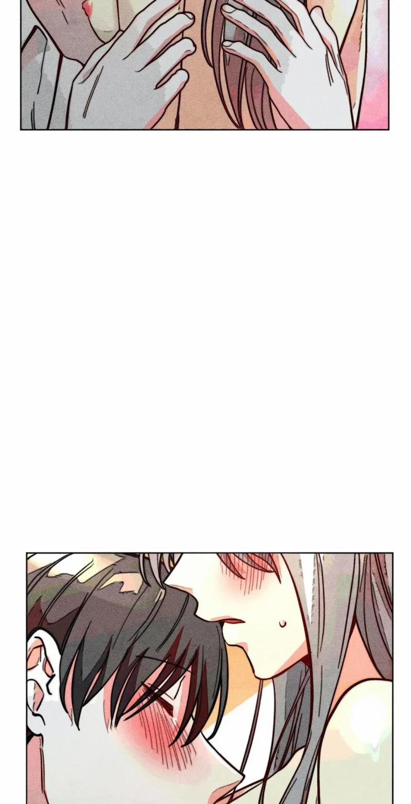 Phù Thuỷ Trinh Trắng Tuổi 30 84 trang 47