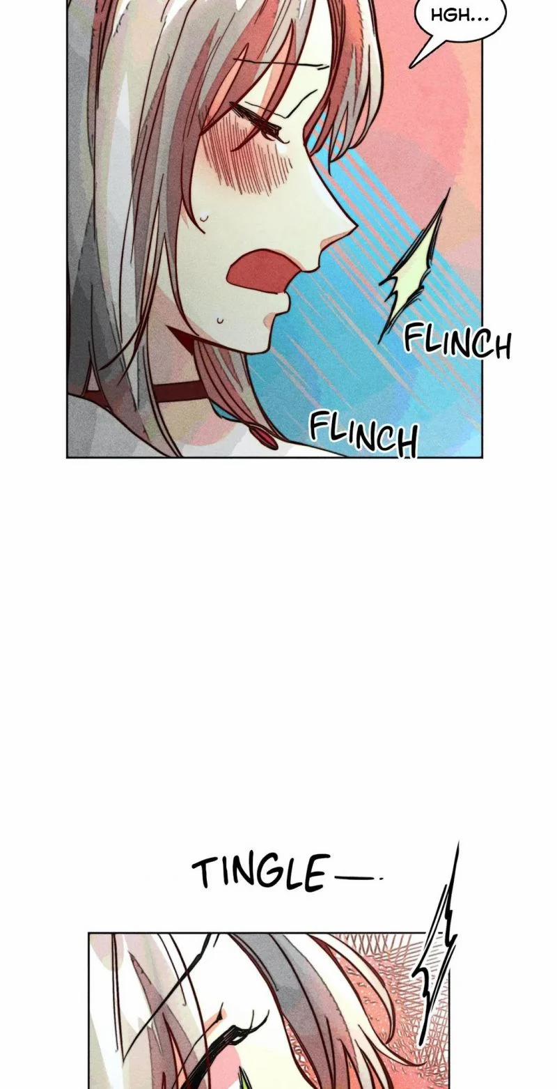 Phù Thuỷ Trinh Trắng Tuổi 30 85 trang 13