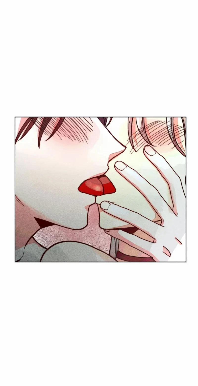 Phù Thuỷ Trinh Trắng Tuổi 30 85 trang 48