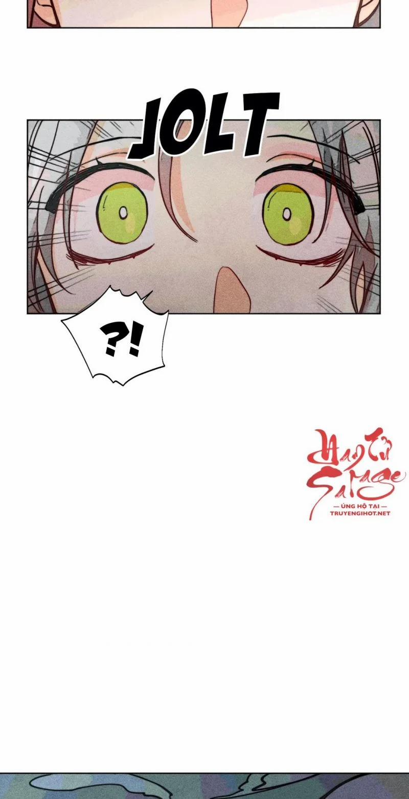 Phù Thuỷ Trinh Trắng Tuổi 30 86 trang 22