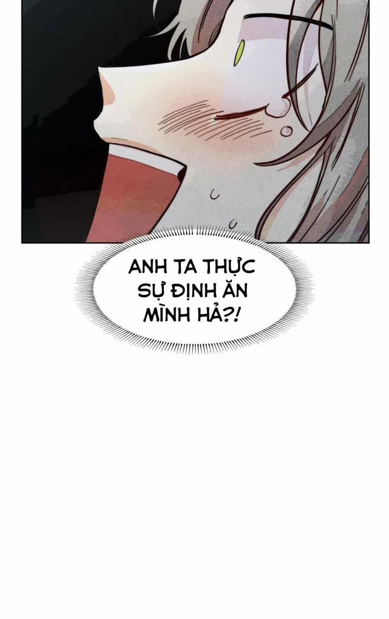 Phù Thuỷ Trinh Trắng Tuổi 30 86 trang 49