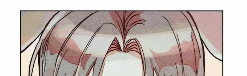 Phù Thuỷ Trinh Trắng Tuổi 30 87.5 trang 0