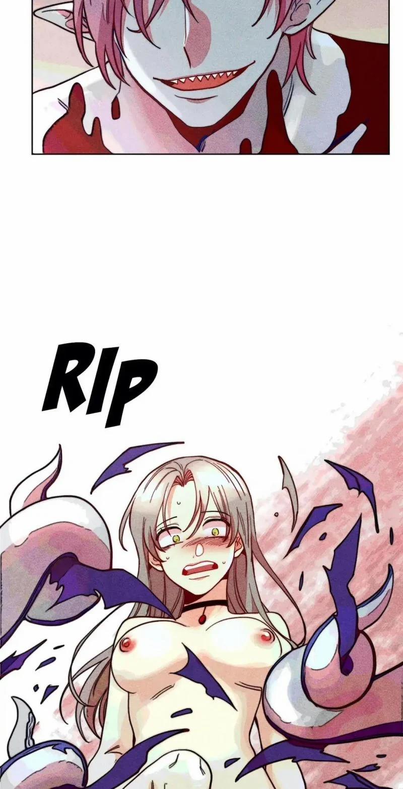 Phù Thuỷ Trinh Trắng Tuổi 30 87 trang 15