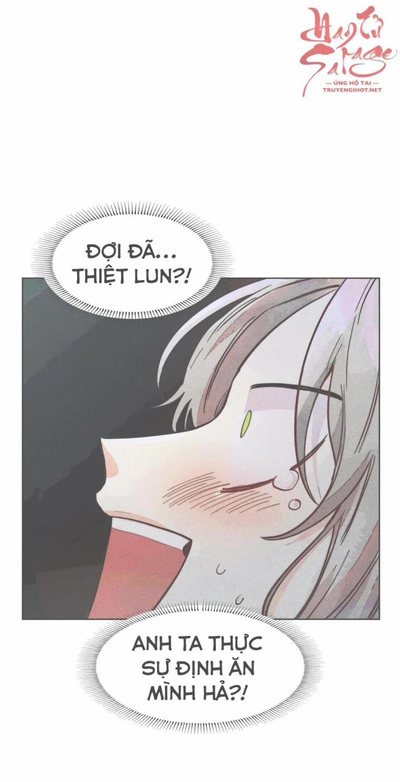 Phù Thuỷ Trinh Trắng Tuổi 30 87 trang 2