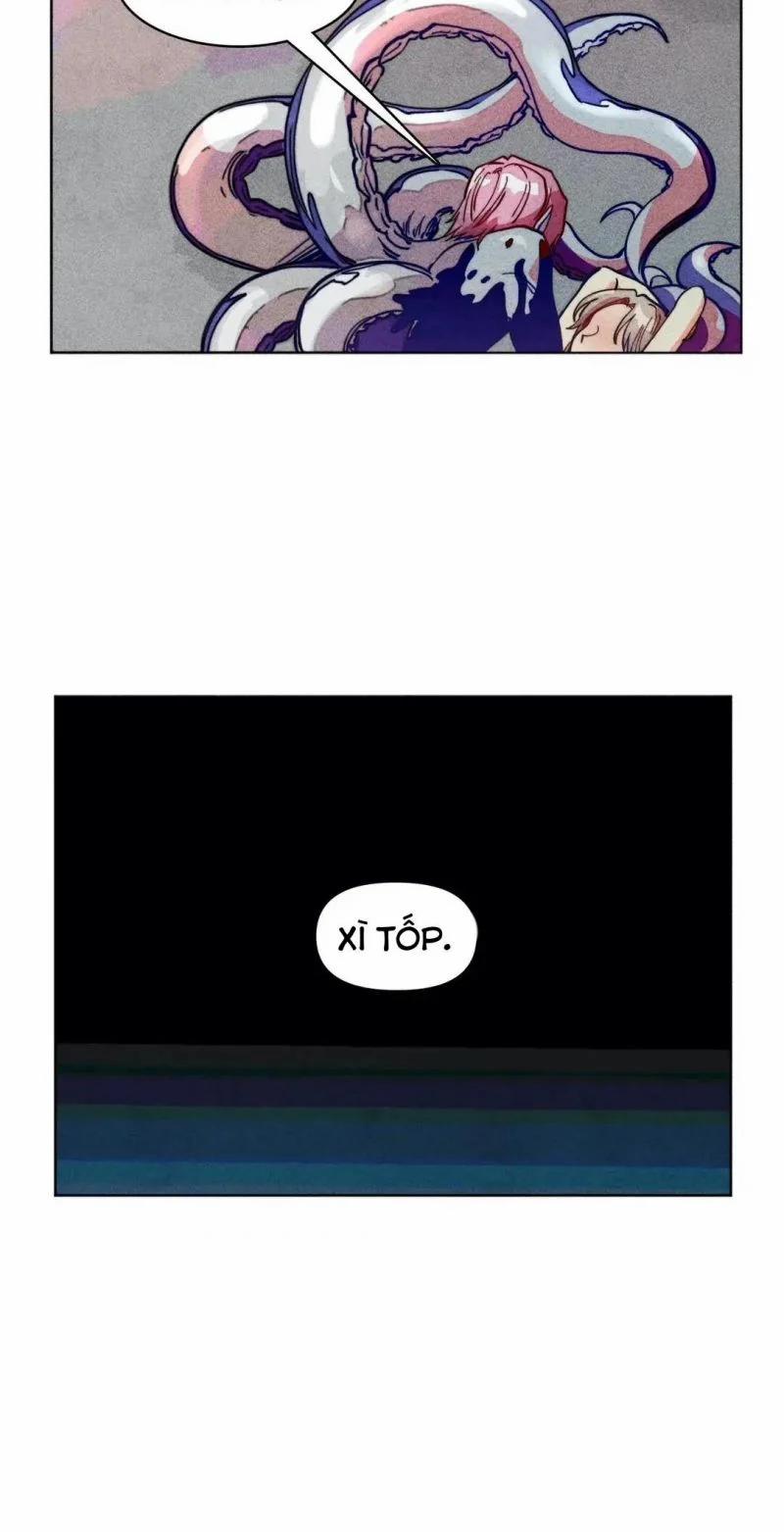 Phù Thuỷ Trinh Trắng Tuổi 30 87 trang 21