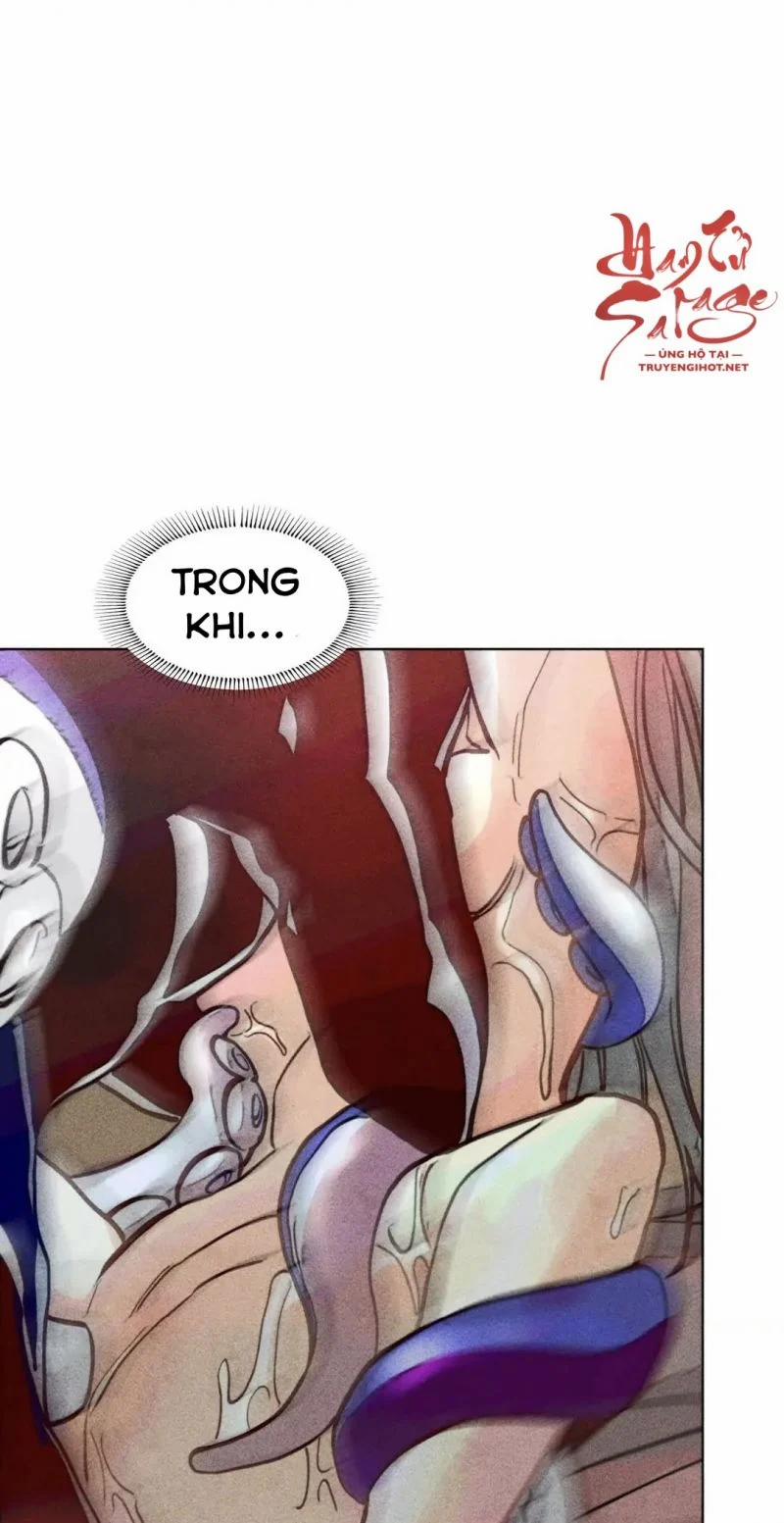 Phù Thuỷ Trinh Trắng Tuổi 30 88.5 trang 16
