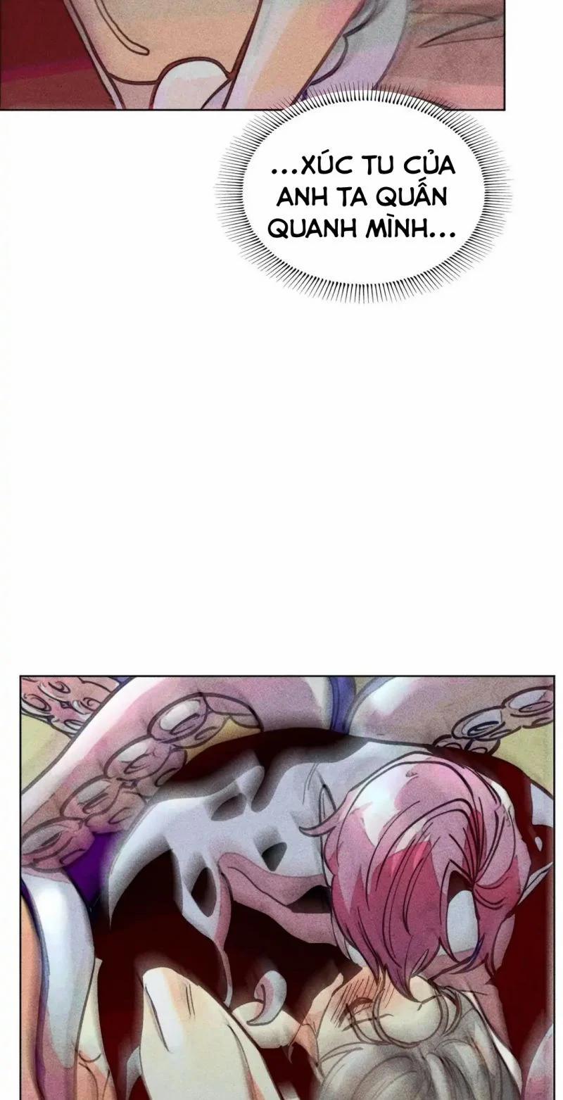 Phù Thuỷ Trinh Trắng Tuổi 30 88.5 trang 17