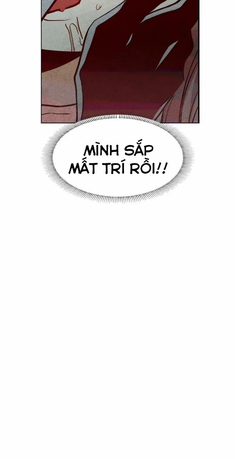 Phù Thuỷ Trinh Trắng Tuổi 30 88.5 trang 19