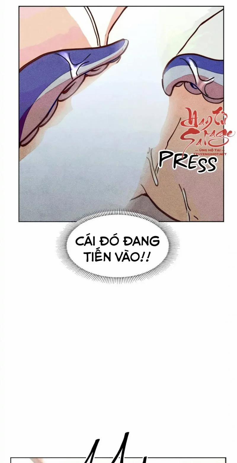 Phù Thuỷ Trinh Trắng Tuổi 30 88.5 trang 2