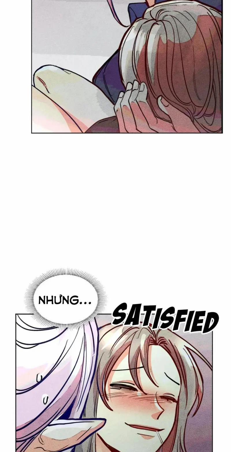 Phù Thuỷ Trinh Trắng Tuổi 30 88.5 trang 25