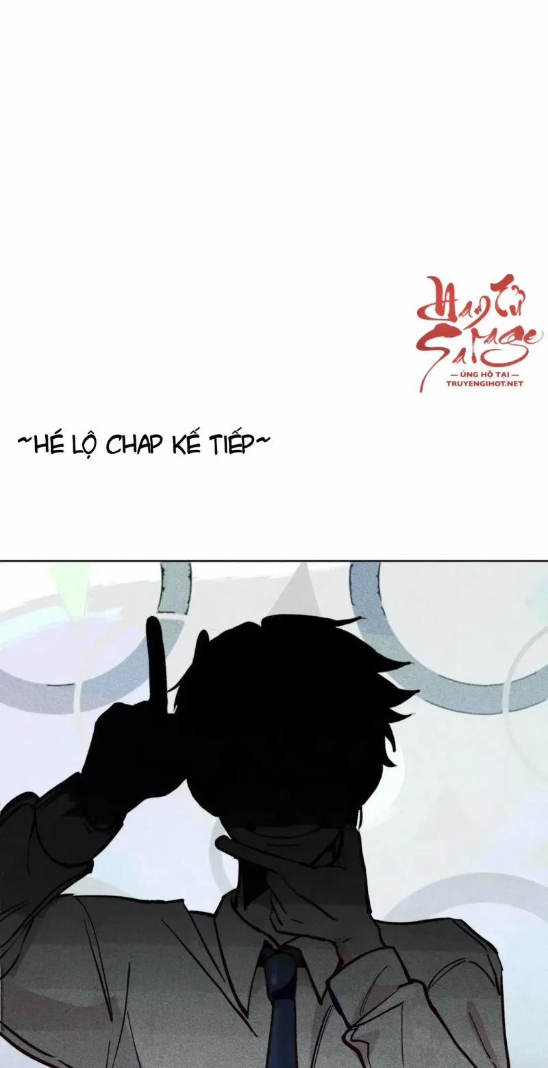 Phù Thuỷ Trinh Trắng Tuổi 30 88.5 trang 28