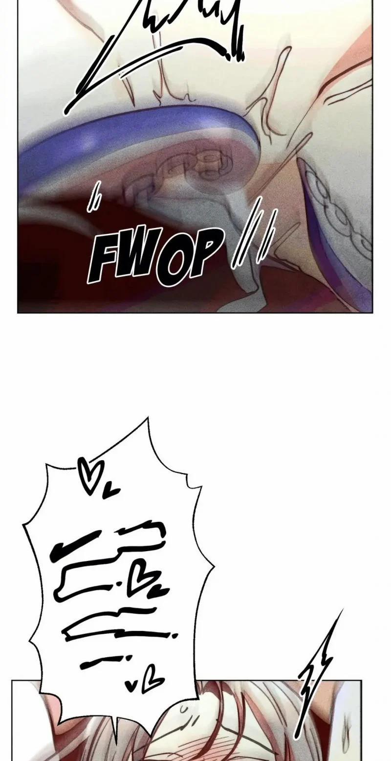 Phù Thuỷ Trinh Trắng Tuổi 30 88.5 trang 3