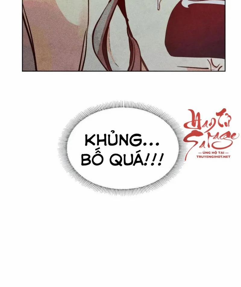Phù Thuỷ Trinh Trắng Tuổi 30 88 trang 27