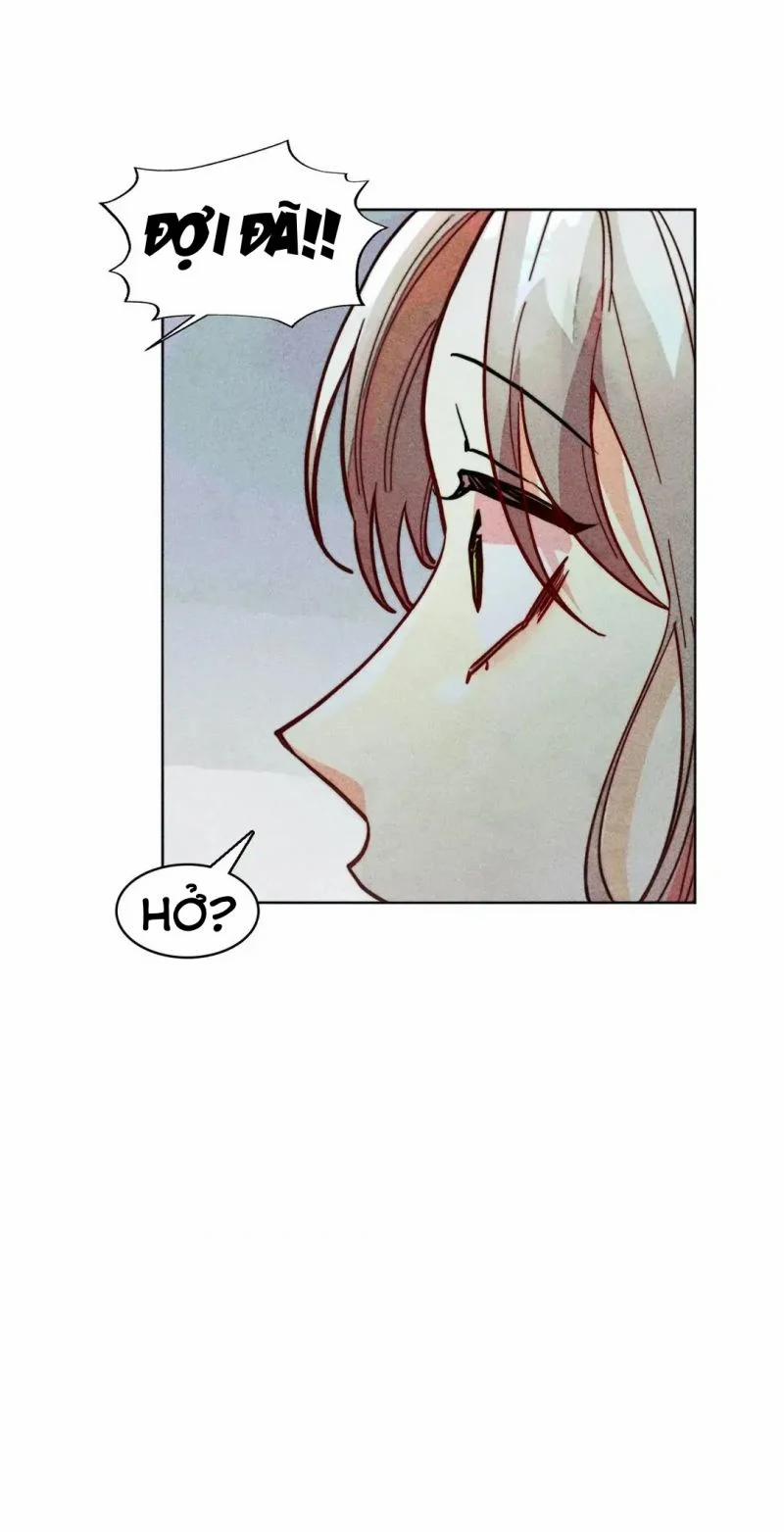 Phù Thuỷ Trinh Trắng Tuổi 30 89 trang 13