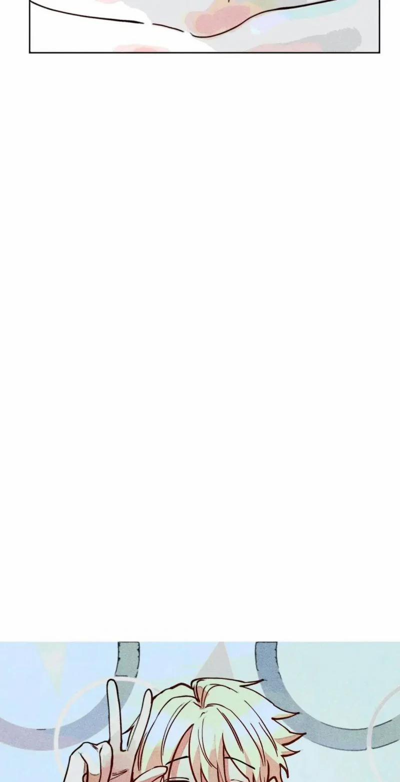 Phù Thuỷ Trinh Trắng Tuổi 30 89 trang 5