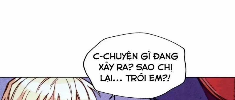 Phù Thuỷ Trinh Trắng Tuổi 30 90.5 trang 0