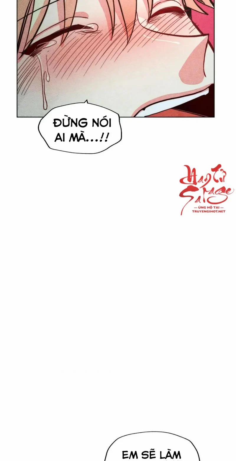 Phù Thuỷ Trinh Trắng Tuổi 30 90.5 trang 19