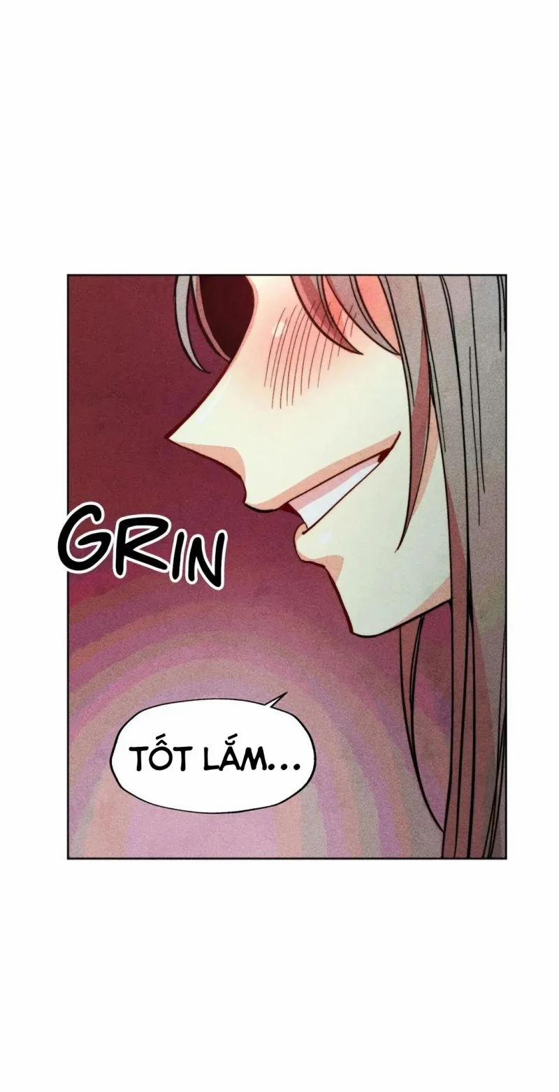 Phù Thuỷ Trinh Trắng Tuổi 30 90.5 trang 22