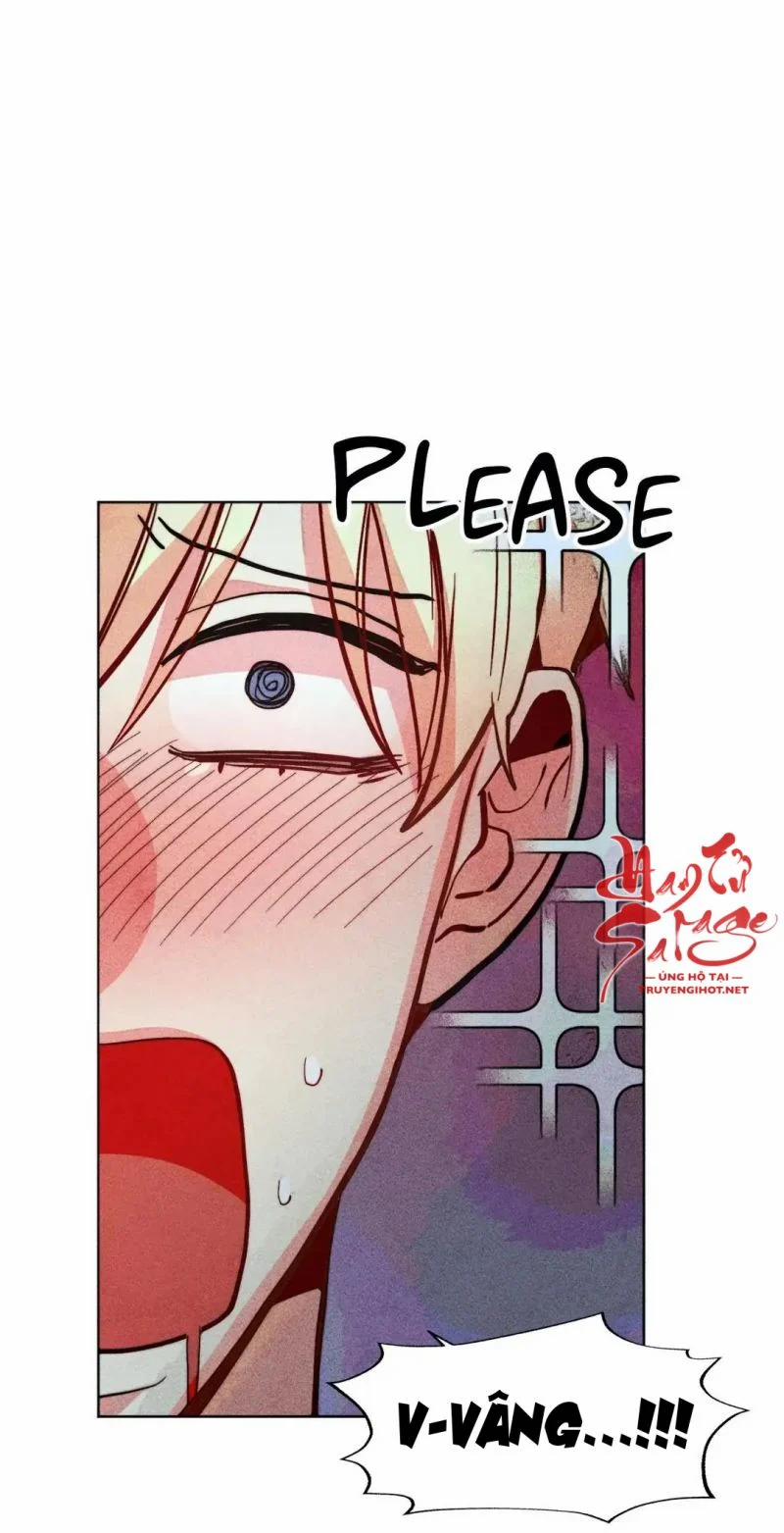 Phù Thuỷ Trinh Trắng Tuổi 30 90.5 trang 29