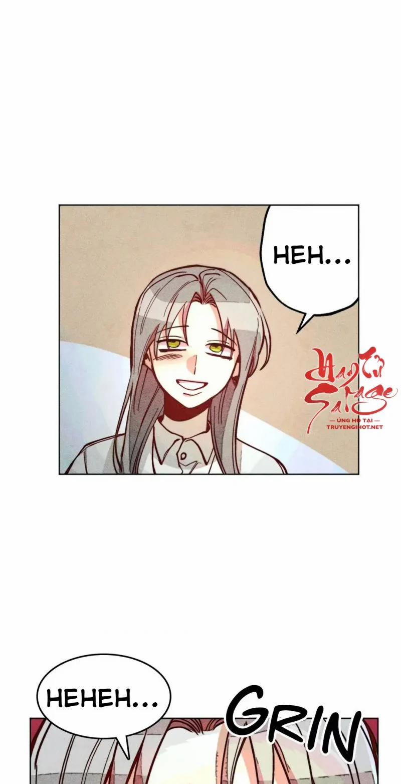 Phù Thuỷ Trinh Trắng Tuổi 30 90 trang 12
