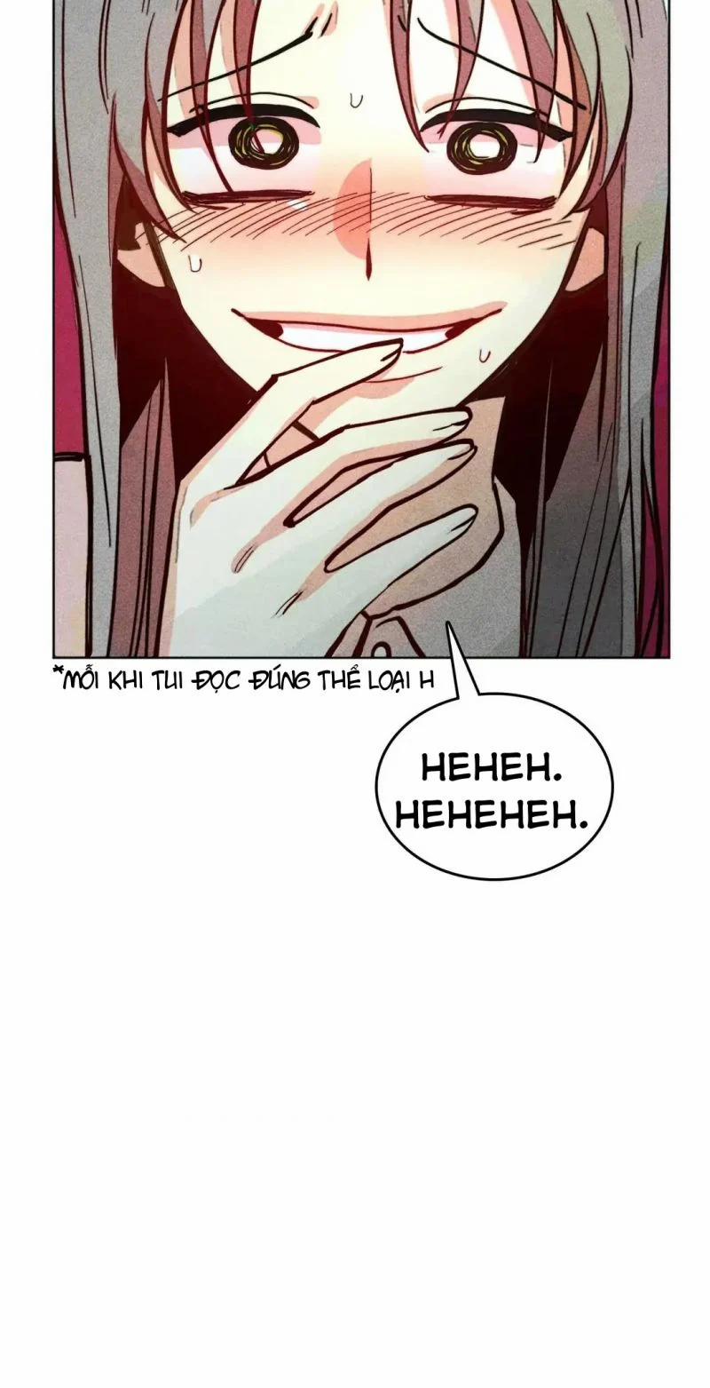 Phù Thuỷ Trinh Trắng Tuổi 30 90 trang 13