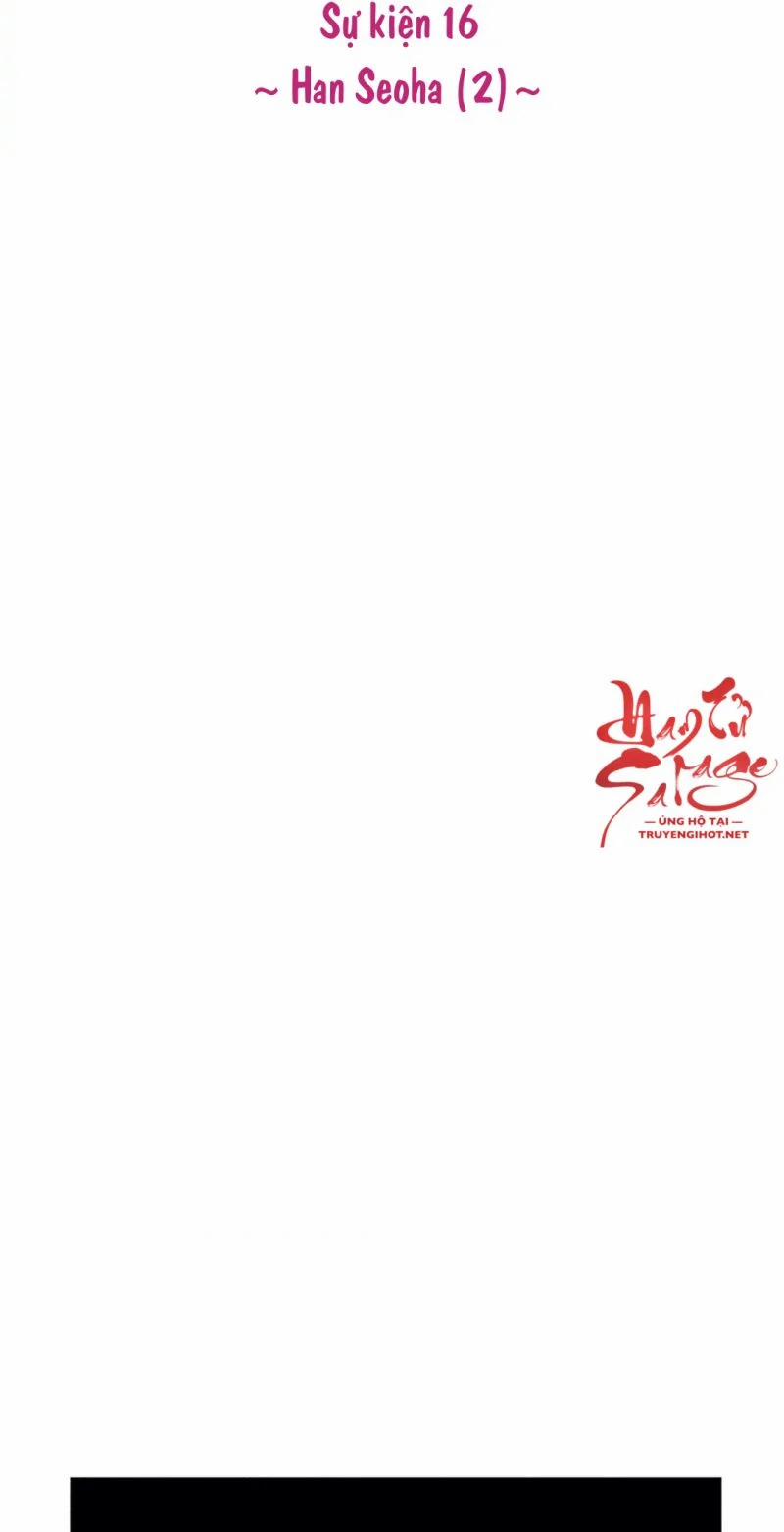 Phù Thuỷ Trinh Trắng Tuổi 30 90 trang 16