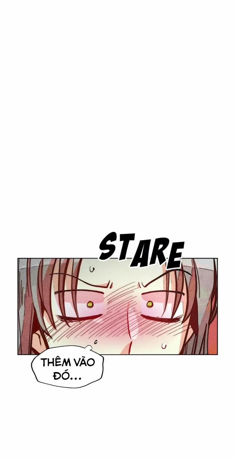 Phù Thuỷ Trinh Trắng Tuổi 30 90 trang 7